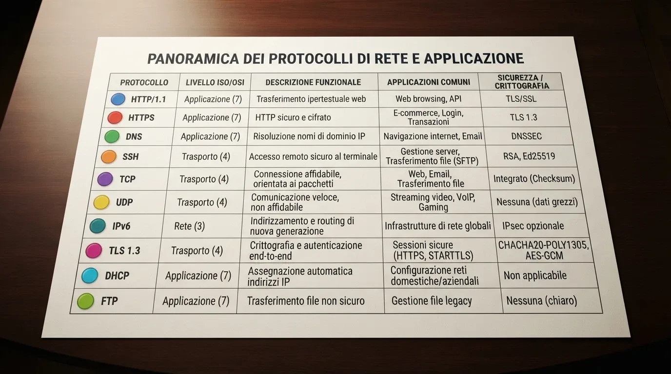 Tabella comparativa con le righe dei 10 casinò ADM analizzati, ordinati per concessione, con colonne per bonus, requisiti e validità