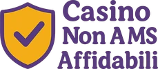 Casino Non AAMS Affidabili
